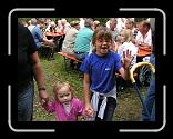 MCE beim ASV 2008 010 * 1600 x 1200 * (664KB)